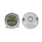 J&A - Magna Jet Cover Assembly