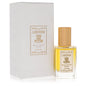 Luberon by Maria Candida Gentile Pure Perfume 1 oz for Women