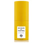 Acqua Di Parma Luce Di Colonia Room Diffuser 180 Ml.
