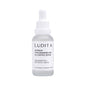 Ludita Pore & Blackhead Reducing Serum with Niacinamide 30 ml