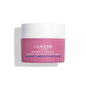 Lumene Anti-Aging Firming Night Cream with Pre-Retinol 50 ml
