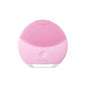 FOREO - LUNA Mini 2 - Pearl Pink