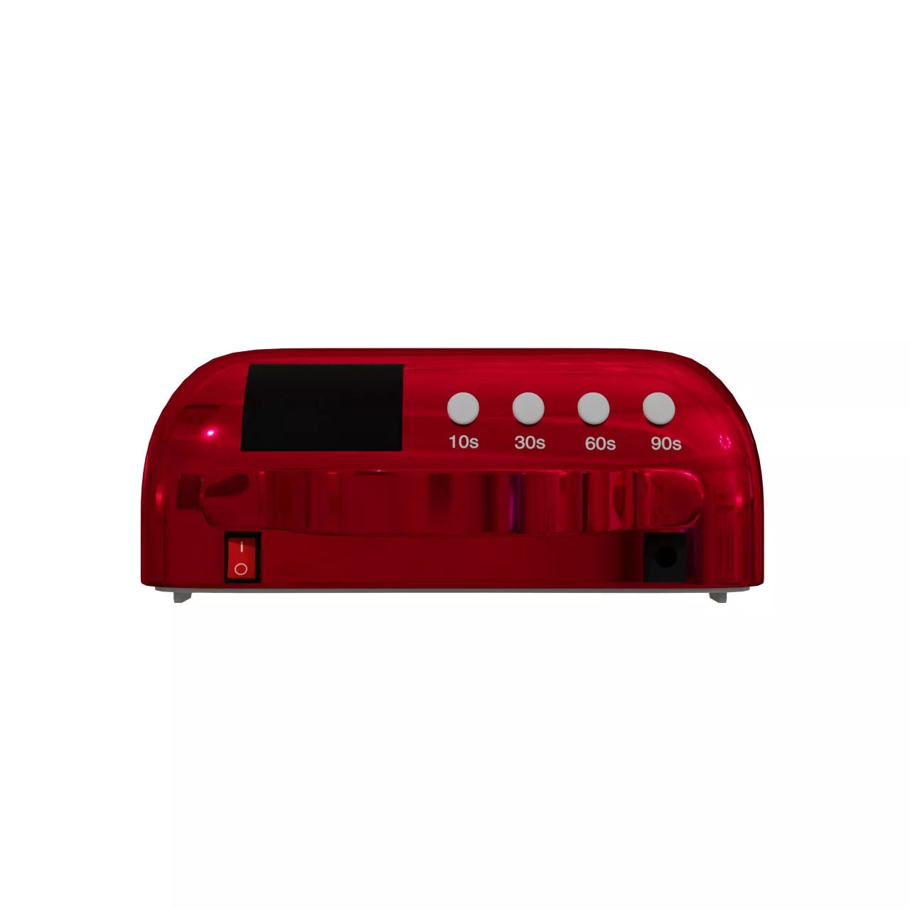 Luxe Pro LED Lamp - Not Polish