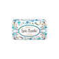 Ach. Brito Luxury Bar Soaps  collection  350g