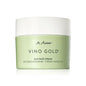 M. Asam Vino Gold Face Cream for Radiant Skin 50ml
