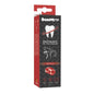 M-Pets Dental Care Pro Beef Flavor Enzymatic Toothpaste 100g