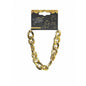 M-Pets Glam Prestige Gold Chain Pet Neck Accessory S