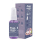M-Pets Keep Calm Cat Calming Spray for Stress Relief 60ml