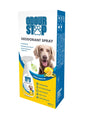 M-Pets Odour Stop Lemon & Green Tea Dog Deodorant 500 ml