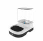 M-Pets Nile Gravity Water Dispenser for Pets 3 L