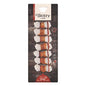 M-Pets Trusty Extra Beef Knotted Bone Dog Chews 7 Pack 105g