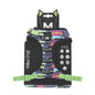 M-Pets Urban Style DNA Easy Fit Dog Harness Small