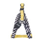 M-Pets Wild Safari Dog Harness Ergonomic Comfort Large