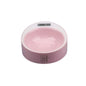 M-Pets Yumi Smart Digital Pet Feeding Bowl with Scale Pink
