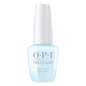 OPI - M83 Mexico City Move-Mint (Gel)
