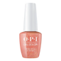 OPI - M87 Mural Mural On The Wall (Gel)