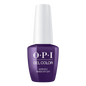 OPI - M93 Mariachi Makes My Day (Gel)