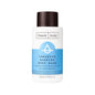 Frank Body Ceramide Barrier Body Wash for Skin Support 250 ml