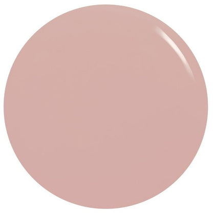 Orly - 0058 Roam With Me .6oz (Polish)