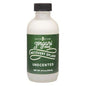 Zingari Man Unscented Shaving Collection