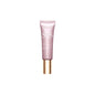 Clarins SOS Primer 05 Lavender Brightening Base 30ml