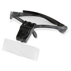 Bella Lash - Magnification Glasses