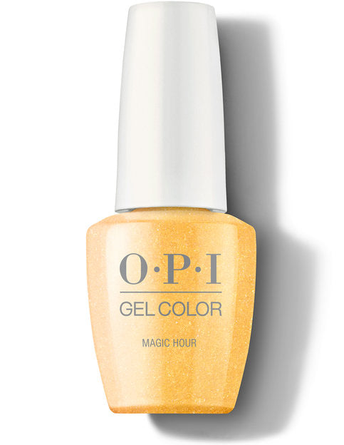 OPI - SR2 Magic Hour (Gel)(Limited)