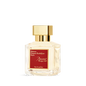 Maison Francis Kurkdjian Baccarat Rouge 540 Eau de Parfum 2.4 OZ