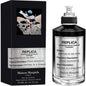 Maison Margiela Replica Dancing On The Moon Eau De Parfum 3.4 Oz