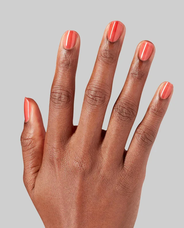 OPI - S053 Make 'Em Jelly (Polish)(OPI Summer 2025)