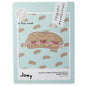 Anti-Blemish Tea Tree Sheet Mask - 2 pack