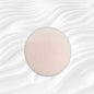 Flower Makeup Sponge for Seamless Blending 1 Count