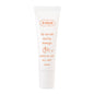 Sunny Mango Lip Scrub