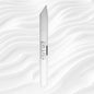 Magic Pen 2-in-1 Manicure Pen Cuticle Softener & Polish Corrector