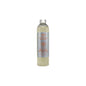 Saponificio Varesino Shower Gel Collection