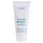 Manuka Tree Deeply Cleansing Peeling Paste
