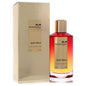 Mancera Velvet Vanilla by Mancera Eau De Parfum Spray (Unisex) 4 oz for Women