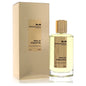Mancera Wild Fruits by Mancera Eau De Parfum Spray (Unisex) 4 oz for Women