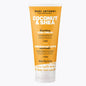 Marc Anthony Coconut & Shea Nourishing Curl Cream 175g