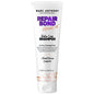 Marc Anthony Repair Bond+Rescuplex Strengthening Shampoo 250 ml