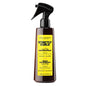 Marc Anthony Strictly Curls Volume Spray for Defined Curls 200ml