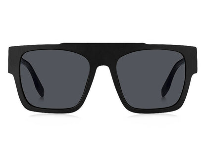 Marc Jacobs MARC 757/S Classic Square Men Sunglasses 54mm