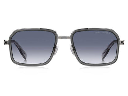 Marc Jacobs Marc 903/S Men's Sunglasses with Classic Frame 54mm