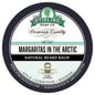 Stirling Soap Co. Margaritas In The Arctic Natural Beard Balm 2 Oz