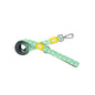 Max & Molly Margarite Dog Leash Padded Comfort Lead Large