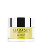Kiara Sky - 111 Marigold 1oz(Glow Dip Powder)