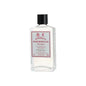 D. R. Harris & Co Marlborough Aftershave Lotion 500ml