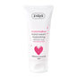 Marshmallow Strawberry Fluff - Hand Cream - Delicious Skin Care