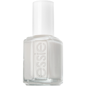 Essie - 0063 Marshmallow (Polish)