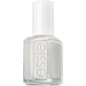 Essie - 0063 Marshmallow (Polish)